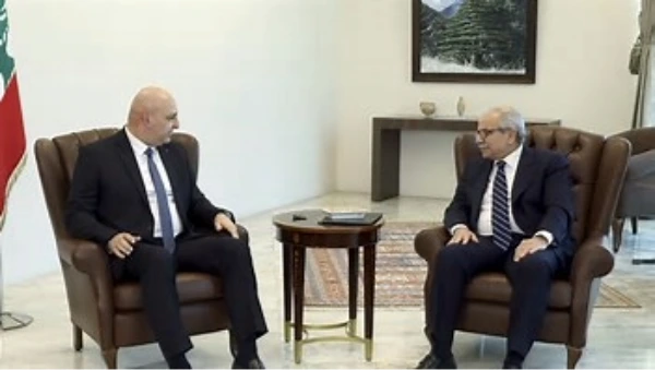 Quelles options pour le Hezbollah après la décision du Liban de le désarmer?