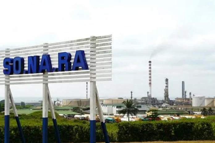 Réhabilitation de la Sonara : Accélérer la restructuration