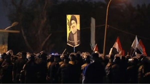 Que reste-t-il de l’arsenal du Hezbollah que le Liban veut désarmer ?