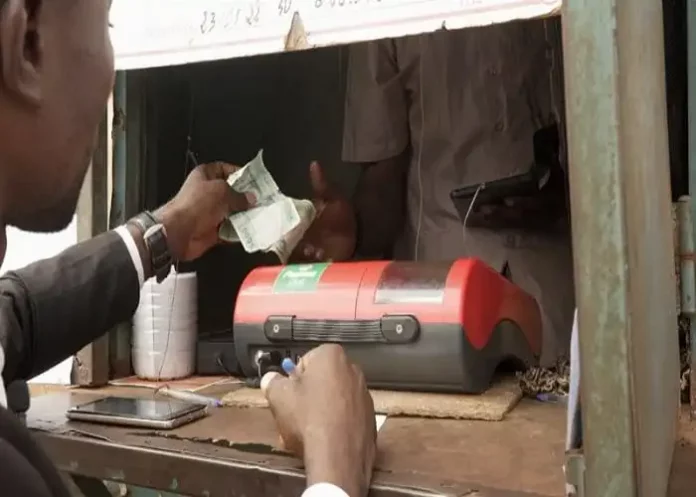 Yaoundé : Un adolescent se suicide après un jeu de hasard