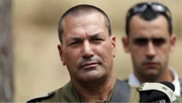 L’armée israélienne approuve le plan pour la prise de la ville de Gaza