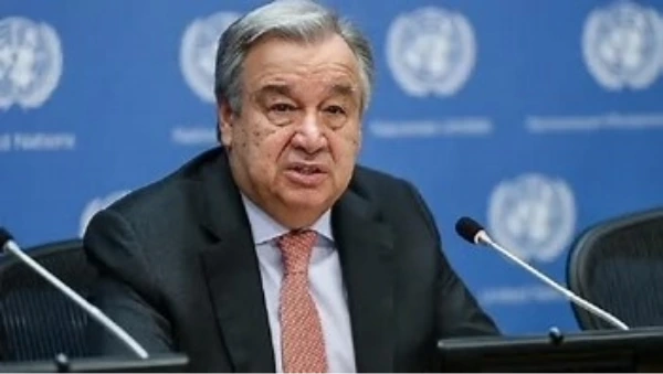 Gaza: l’ONU dénonce une horreur « sans fin », Israël intensifie ses opérations