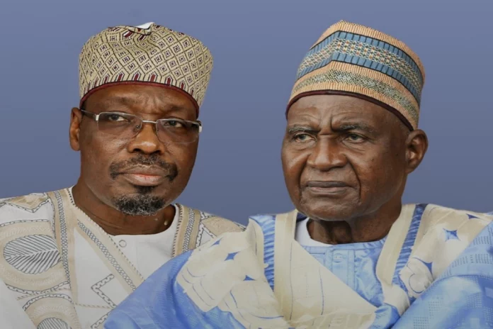 Urgence politique : Zebaze exhorte Bello et Tchiroma à s’unir