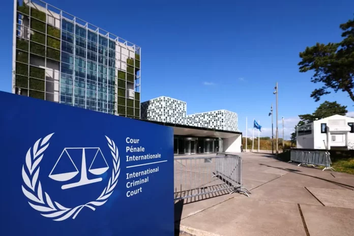 Cour pénale internationale : Vers des sanctions des Etats Unis