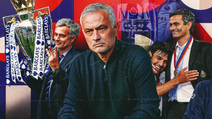 Ligue des champions : Chelsea évite le coup de « Mou » face au Benfica
