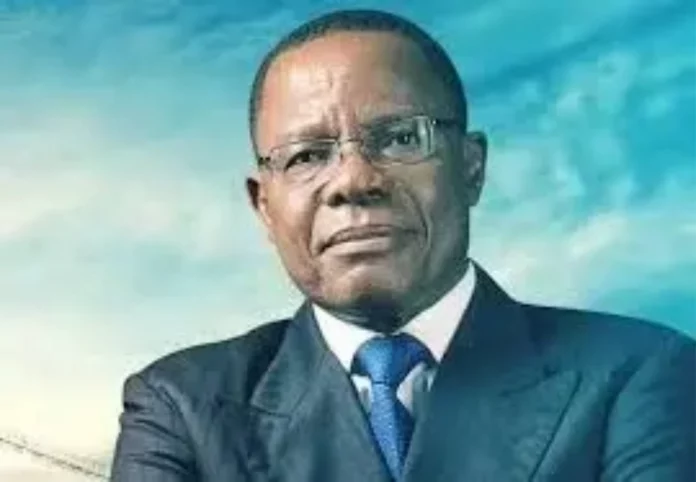 Kamto observe, le peuple s’impatiente : lecture d’un silence stratégique