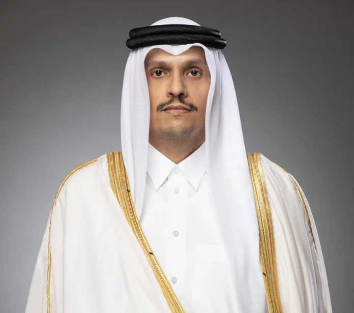 Le Qatar exhorte la communauté internationale à arrêter le « deux poids deux mesures » pour Israël