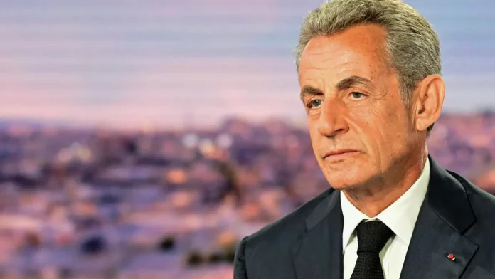 Corruption et financement libyen : Sarkozy à l’heure du jugement