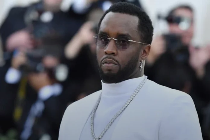 Le parquet de New York requiert plus de 11 ans de prison contre P. Diddy