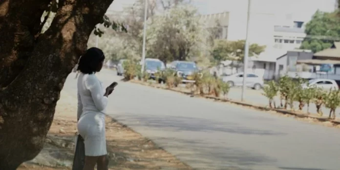 Au Zimbabwe, la vulnérabilité des prostituées après les coupes dans l’aide américaine