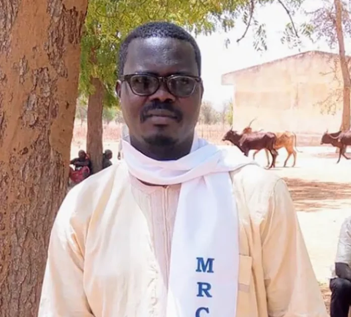 Consigne de vote: Le Mrc n’est pas favorable