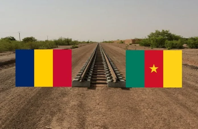 Douala-N’Djamena : La modernisation du corridor en question