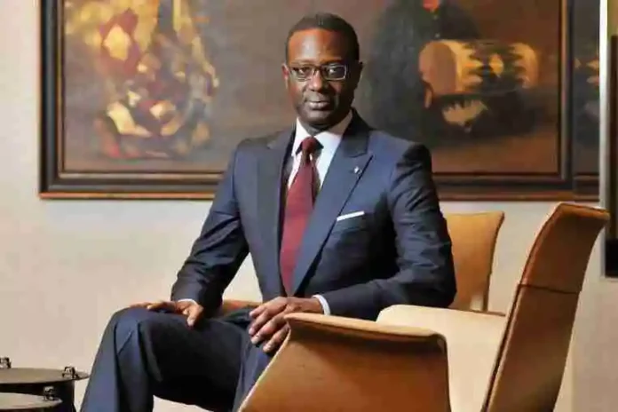 Présidentielle en Côte d’Ivoire: « pas de boycott » ni de plan B pour le principal parti d’opposition