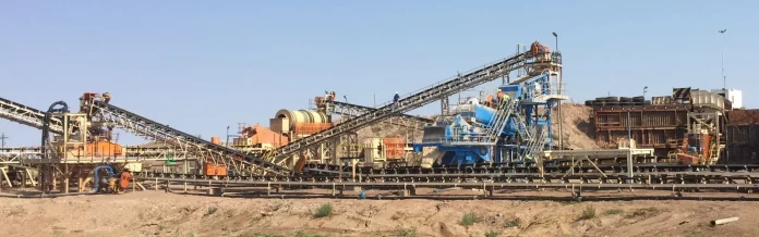 La rente diamantaire de l’Afrique australe menacée par les pierres de synthèse