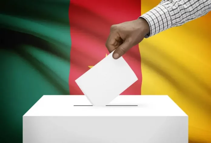 Analyse : Les 10 leçons de la présidentielle