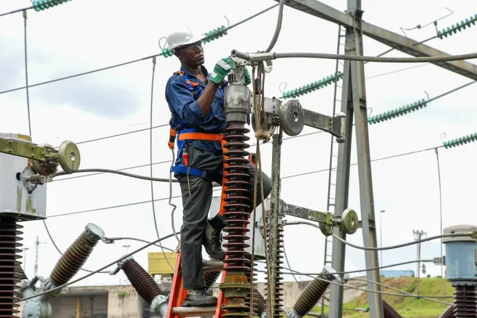 Électricité : Le Cameroun veut recourir aux privés