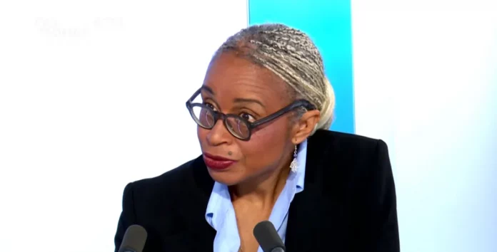 Dénonciation : Le message de l’Udc aux enseignants