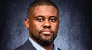 Hiram Samuel Iyodi
