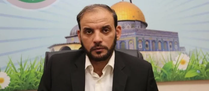 Le Hamas entrevoit de futures négociations « plus complexes », prêt à reprendre les armes (responsible à l’AFP)