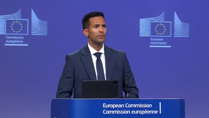 Tensions post électorales : L’Union européenne condamne