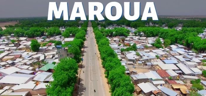 Présidentielle 2025 : Maroua dans l’attente de Paul Biya