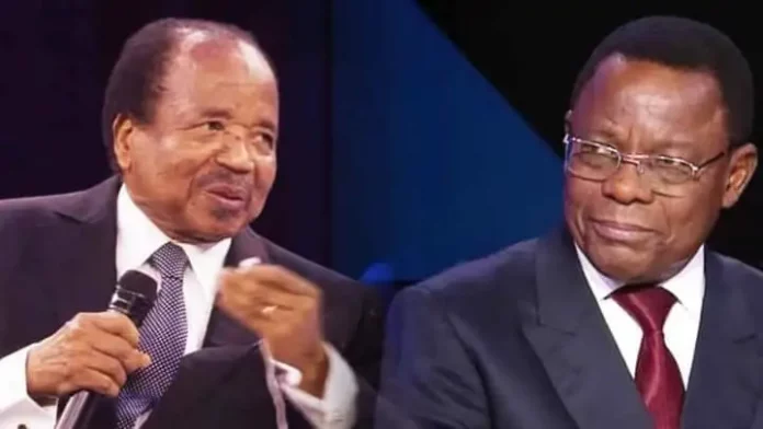 Cameroun : sortir de la crise, ouvrir le jeu démocratique, et refuser l’homme imposé