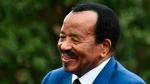 Paul Biya autre septennat
