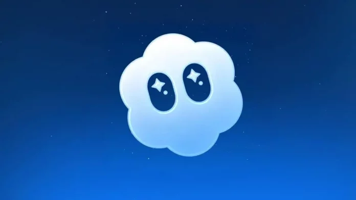 OpenAI lance un réseau social de vidéos IA, Sora, sur un marché déjà saturé