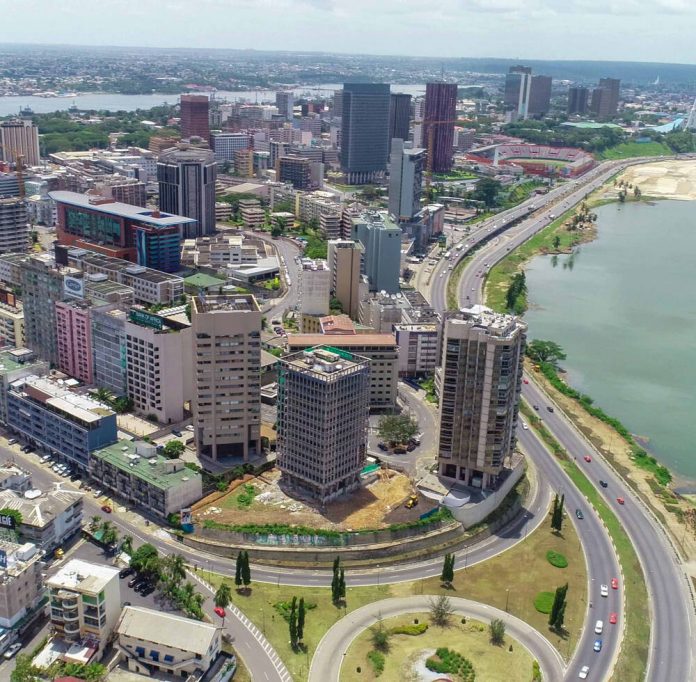 Cinq choses à savoir sur la Côte d’Ivoire