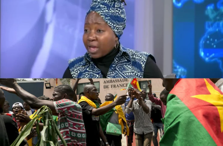 Kah Walla