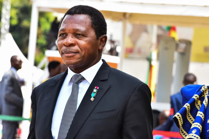 Crise post-électorale au Cameroun : Le gouvernement durcit le ton