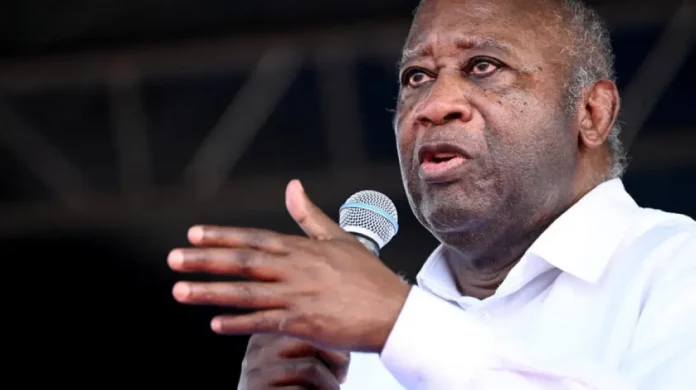 Le PPA-CI se retire des législatives : boycott politique et tensions judiciaires en Côte d’Ivoire