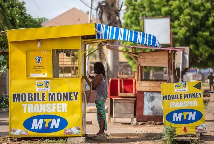 Menace du Mobile Money : les banques traditionnelles en perte de vitesse