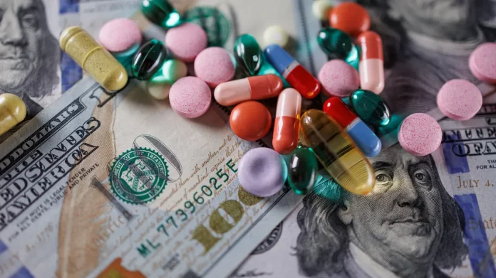 Aux Etats-Unis, la panique de ménages face à la hausse attendue de leur assurance santé