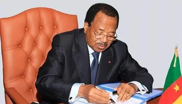 Remaniement : Vent de panique au sein du sérail