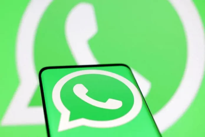Blocage total de WhatsApp en Russie : quand la liberté numérique se heurte au contrôle étatique
