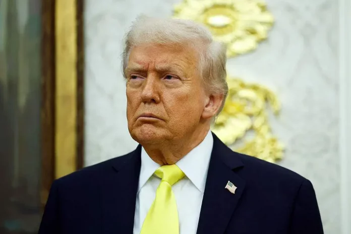Nigeria : une coopération stratégique avec Washington malgré les menaces de Trump