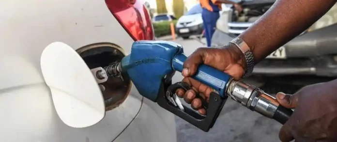 Super et diesel : Crise autour des quotas d’importation