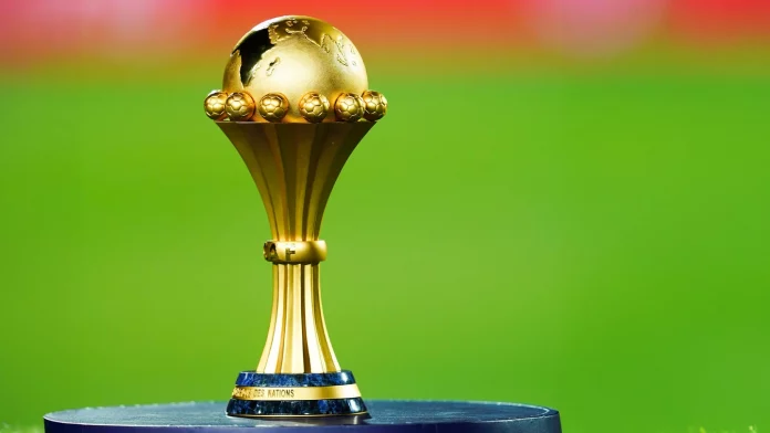 CAN 2025 : Voici le calendrier complet