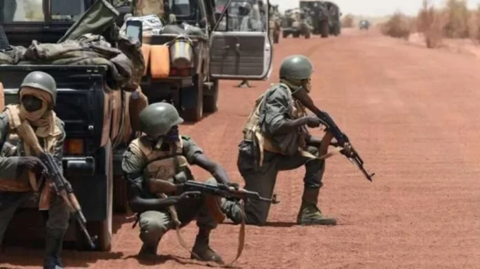 Leçons d’un coup d’État manqué : un avertissement pour l’avenir du Bénin et de l’Afrique de l’Ouest