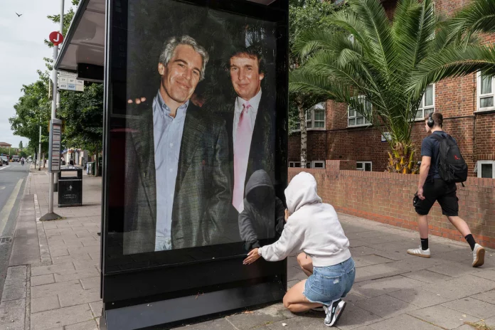 Révélations récentes du dossier Epstein : ce qu’il faut retenir des nouvelles publications