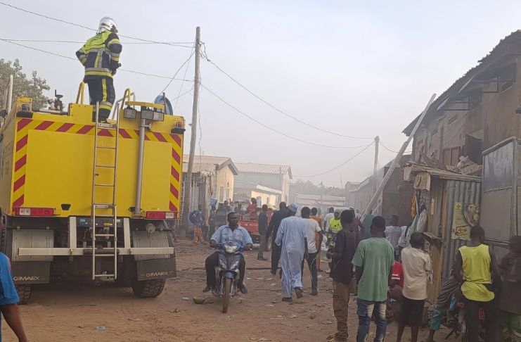 Incendie Garoua (1)