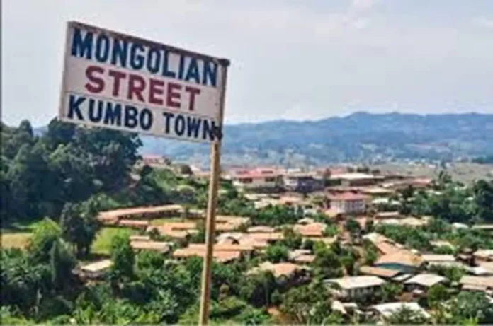 Kumbo : Le sous-préfet retrouvé mort à domicile