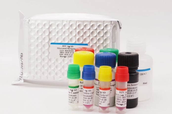 Vih Sida : les tests se font rares à Ngaoundéré