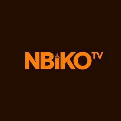Radiographie d’un média en construction : enquête sur l’ascension fragile de Nbiko TV