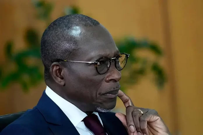 Dix putschs en cinq ans : l’Afrique de l’Ouest face à une nouvelle crise au Bénin