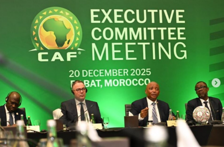 can 2028