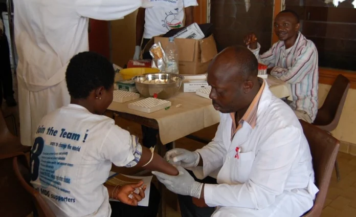VIH/Sida : Le Cameroun maintient la riposte malgré les secousses