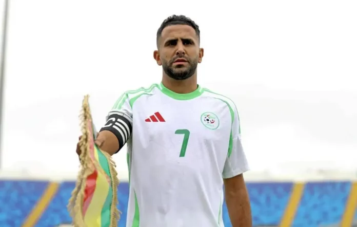 CAN-2025: Fraternité sportive Algérie–Maroc au cœur des tribunes et des ambitions
