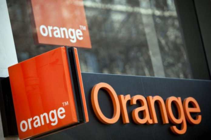 Téléphonie mobile : Orange capte 50 % et détrône Mtn